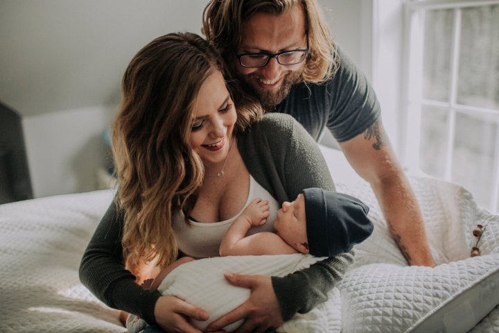 Remarks of Judgement.